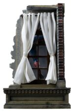 Marvel Spider-Man Brand New Day Art Scale Statue 1/10 Spider-Man 26 cm - immagine 4