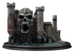 Masters of the Universe Icons Replica Grayskull Castle 20 cm