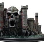 Masters of the Universe Icons Replica Grayskull Castle 20 cm