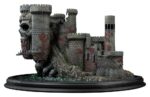 Masters of the Universe Icons Replica Grayskull Castle 20 cm - immagine 2