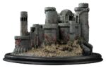Masters of the Universe Icons Replica Grayskull Castle 20 cm - immagine 3