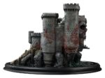 Masters of the Universe Icons Replica Grayskull Castle 20 cm - immagine 4