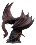 House of the Dragon Icons Statue Caraxes 36 cm