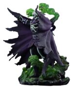 Masters of the Universe Art Scale Statue 1/10 Scareglow (Glow in the Dark) 25 cm - immagine 3