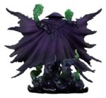 Masters of the Universe Art Scale Statue 1/10 Scareglow (Glow in the Dark) 25 cm - immagine 4