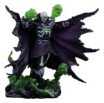 Masters of the Universe Art Scale Statue 1/10 Scareglow (Glow in the Dark) 25 cm - immagine 5