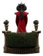 Star Wars Art Scale Statue 1/10 Queen Amidala 21 cm - immagine 4