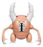 Pokémon Battle Feature Figure Action Figure Pinsir
