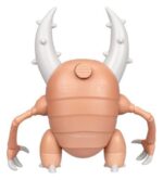 Pokémon Battle Feature Figure Action Figure Pinsir - immagine 3
