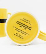 Minions Mug yellow 320 ml - immagine 4