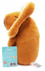 Capybara Plush Figure Toast 23 cm - immagine 5