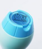 Spongebob Projection Flashlight with 4 Motifs - immagine 3