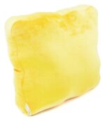Spongebob Cushion 30 x 30 cm - immagine 3