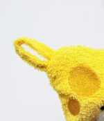 Spongebob Wash Mitt Spongebob - immagine 4