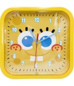 Spongebob Wall Clock square Spongebob - immagine 2