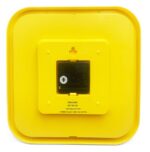 Spongebob Wall Clock square Spongebob - immagine 5