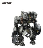Dark Source Action Figure Tiekui Dual Pilot Mecha MK04 24 cm - immagine 3