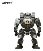 Dark Source Action Figure Tiekui Dual Pilot Mecha MK05 24 cm - immagine 2