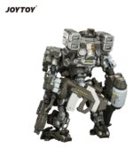 Dark Source Action Figure Tiekui Dual Pilot Mecha MK05 24 cm - immagine 3