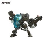 Dark Source Action Figure Tiekui Dual Pilot Mecha MK05 24 cm - immagine 5