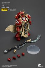 Warhammer The Horus Heresy Action Figure 1/18 Thousand son Ahzek Ahriman 13 cm - immagine 3