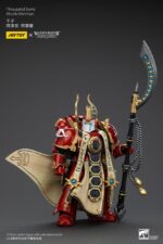 Warhammer The Horus Heresy Action Figure 1/18 Thousand son Ahzek Ahriman 13 cm - immagine 5