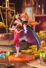 Slayers PVC Figure Lina Inverse Light Novel 16 cm - immagine 2