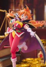 Slayers PVC Figure Lina Inverse Light Novel 16 cm - immagine 4
