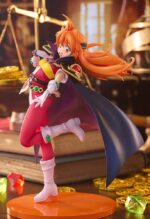 Slayers PVC Figure Lina Inverse Light Novel 16 cm - immagine 5