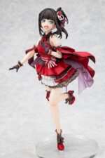 LoveLive! Sunshine!! PVC Figure 1/7 Dia Kurosawa LoveLive!Days 5th Anniversary ver. 25 cm - immagine 2
