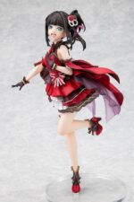LoveLive! Sunshine!! PVC Figure 1/7 Dia Kurosawa LoveLive!Days 5th Anniversary ver. 25 cm - immagine 3