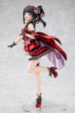 LoveLive! Sunshine!! PVC Figure 1/7 Dia Kurosawa LoveLive!Days 5th Anniversary ver. 25 cm - immagine 4