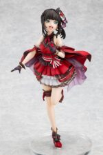 LoveLive! Sunshine!! PVC Figure 1/7 Dia Kurosawa LoveLive!Days 5th Anniversary ver. 25 cm - immagine 5