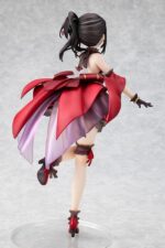 LoveLive! Sunshine!! PVC Figure 1/7 Dia Kurosawa LoveLive!Days 5th Anniversary ver. 25 cm - immagine 6