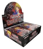 Yu-Gi-Oh! TCG Beyond the Brave Booster Display (24) *English Version* - immagine 3