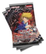 Yu-Gi-Oh! TCG Beyond the Brave Booster Display (24) *English Version* - immagine 5