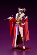 Arcanadea Plastic Model Kit Ornela 19 cm - immagine 2