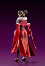 Arcanadea Plastic Model Kit Ornela 19 cm - immagine 3