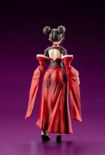 Arcanadea Plastic Model Kit Ornela 19 cm - immagine 4
