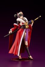 Arcanadea Plastic Model Kit Ornela 19 cm - immagine 5