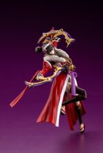 Arcanadea Plastic Model Kit Ornela 19 cm - immagine 6