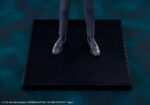 Trigun Oshi Works PVC Figure 1/8 Livio the Double Fang 22 cm - immagine 5