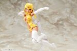 Megami Device Plastic Model 1/1 B1R-L Chassis Kit Skin Color E - immagine 2