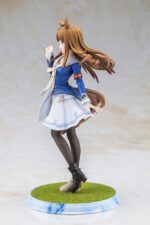 Umamusume: Pretty Derby PVC Figure 1/7 Grass Wonder 25 cm - immagine 4