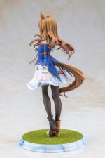 Umamusume: Pretty Derby PVC Figure 1/7 Grass Wonder 25 cm - immagine 5