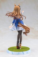 Umamusume: Pretty Derby PVC Figure 1/7 Grass Wonder 25 cm - immagine 6