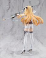 The Legend of Heroes PVC Figure 1/8 Alisa Reinford 21 cm - immagine 5