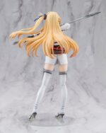 The Legend of Heroes PVC Figure 1/8 Alisa Reinford 21 cm - immagine 6