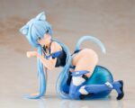Frame Arms Girl PVC Figure Stylet Swimsuit Ver. 12 cm - immagine 3