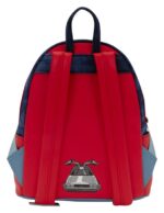 Back to the Future by Loungefly Mini Backpack Marty McFly - immagine 5